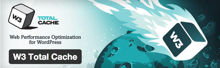 w3-total-cache