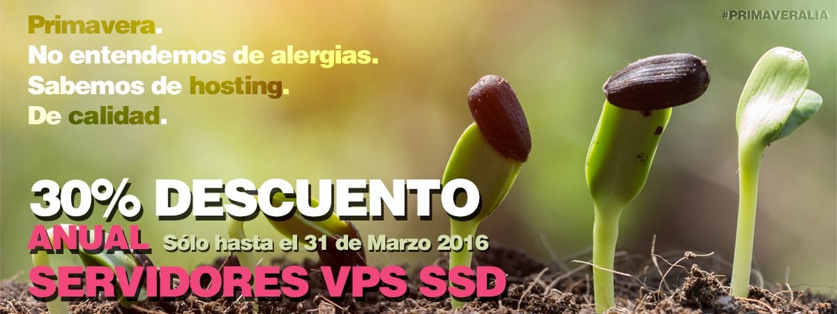 promo-primavera