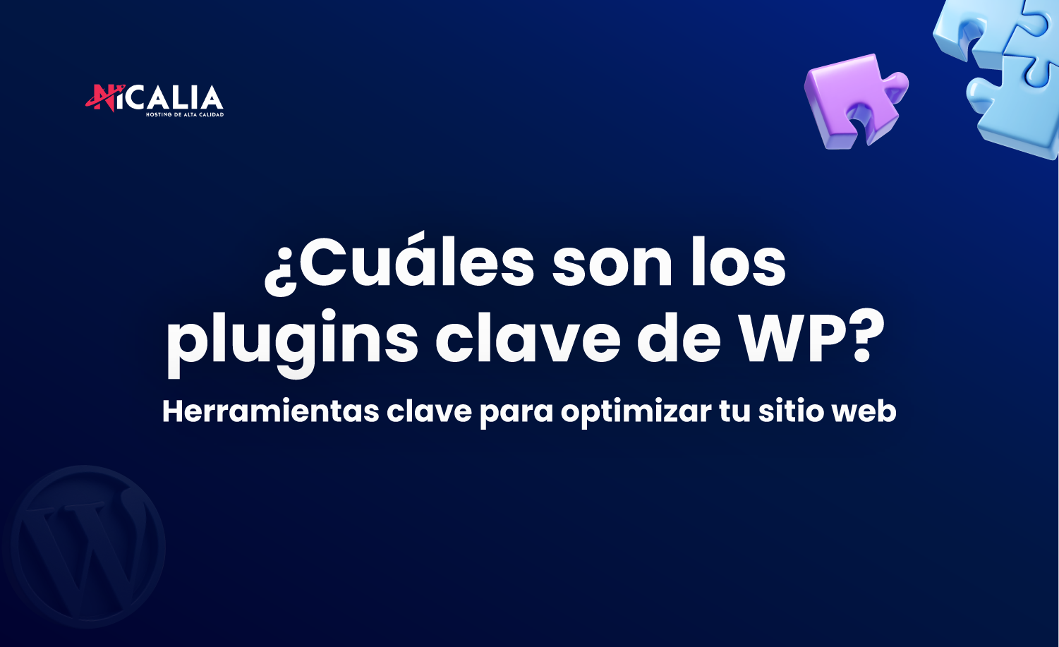 plugins Wordpress
