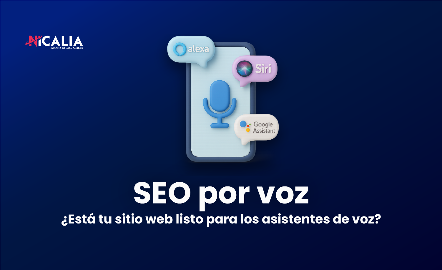 seo por voz