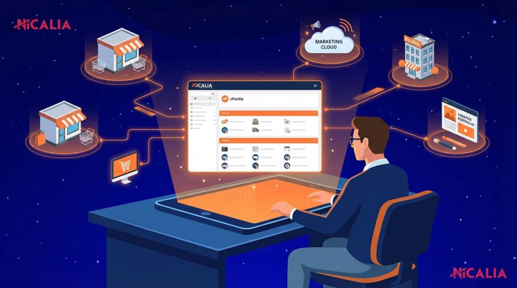 genera ingresos y gana prestaciones para tus clientes