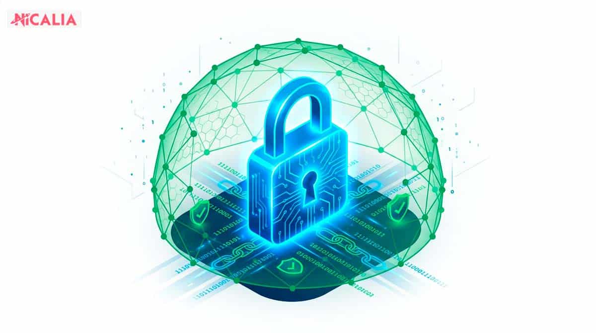 Seguridad para tus dominios con Nicalia