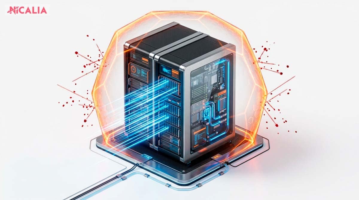 litespeed-imunify-nicalia-01