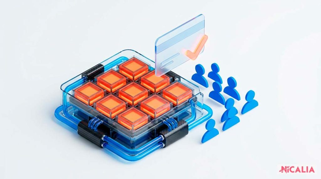 Migraciones en bulk: traslada tu cartera de clientes sin downtime ni pérdida de SEO