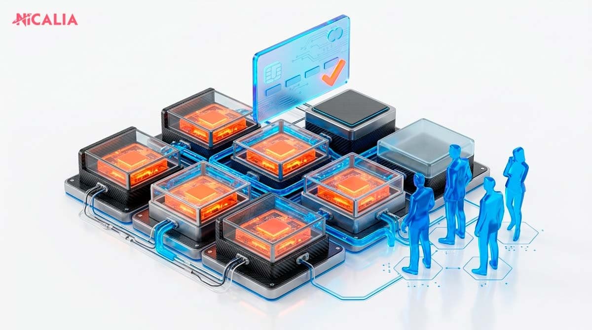 Migraciones en bulk: traslada tu cartera de clientes sin downtime ni pérdida de SEO