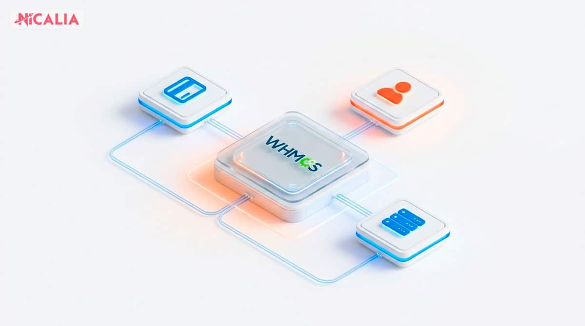 whmc-agencias-nicalia-01