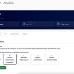 WP Optimizer plugin de optimización de WordPress de Nicalia