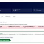 WP Optimizer plugin de optimización de WordPress de Nicalia