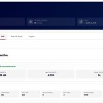WP Optimizer plugin de optimización de WordPress de Nicalia