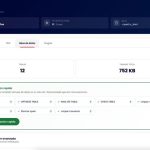 WP Optimizer plugin de optimización de WordPress de Nicalia