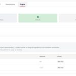 WP Optimizer plugin de optimización de WordPress de Nicalia