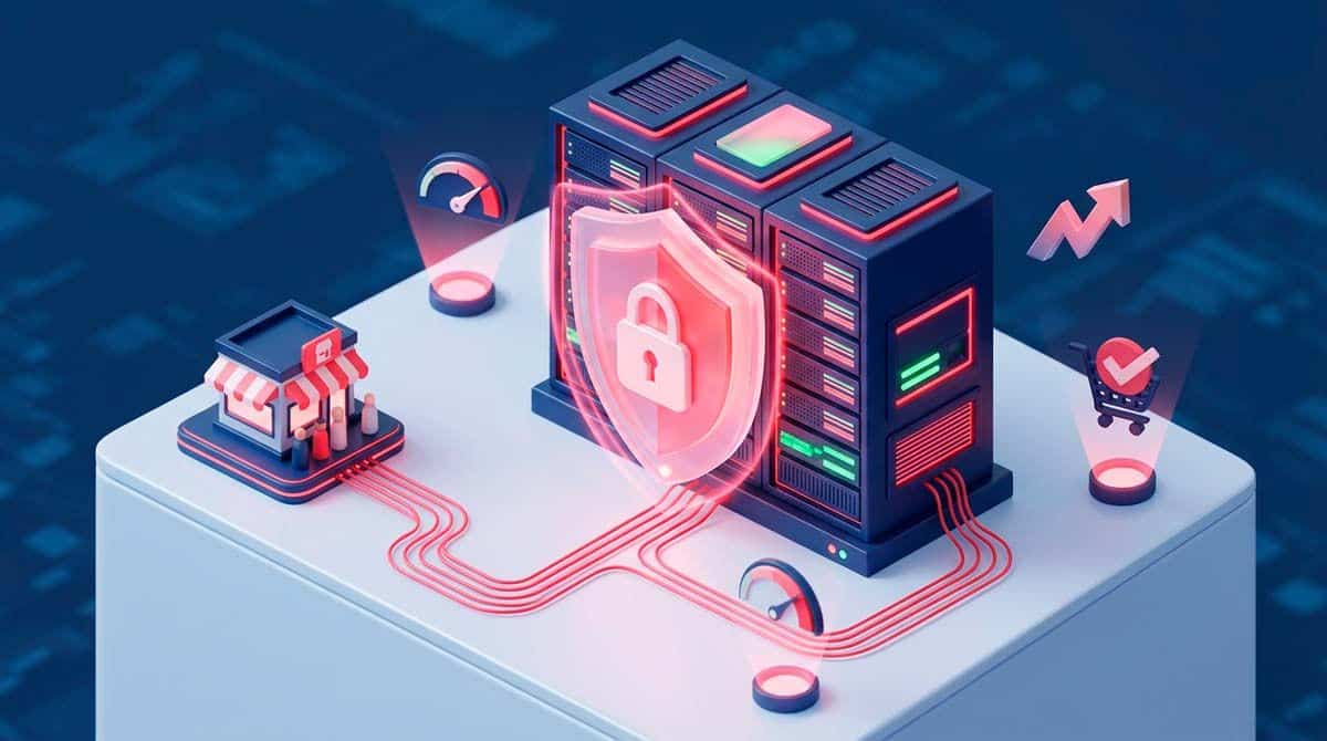 ¿Cómo funcionan y qué son los certificados ssl?