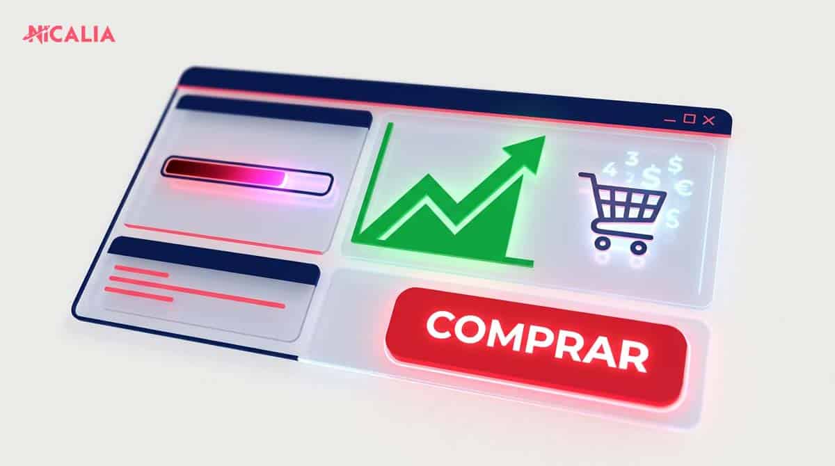 Litespeed para hostings ecommerce: potencia tus ventas