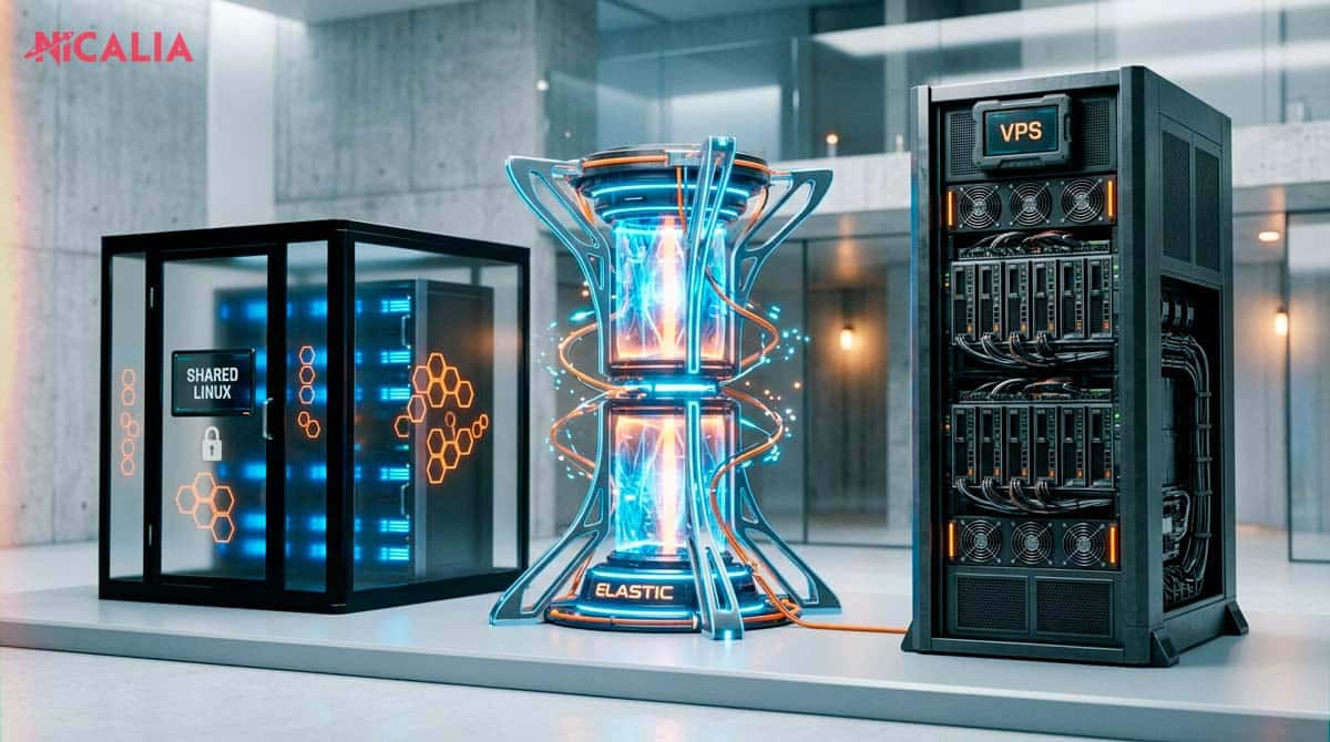 Requisitos del hosting para alojar tiendas PrestaShop