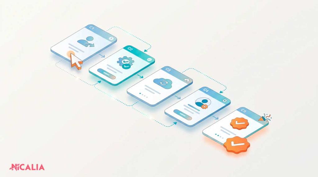 Dominios .AI Todo lo que necesitas saber antes de contratar