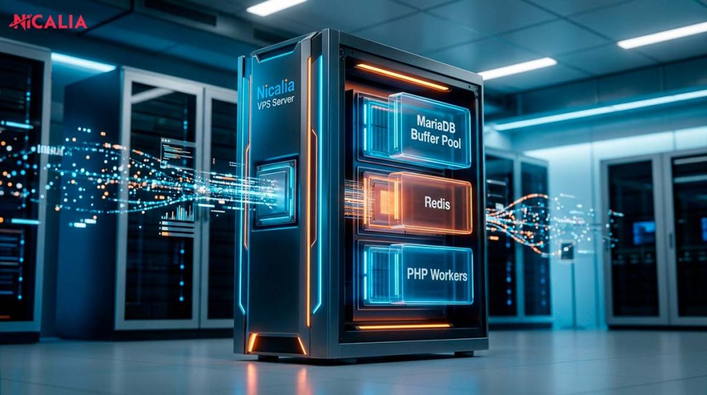 ¿Necesitas un vps para tu WordPress? Te contamos si lo necesitas y qué tienes que contratar