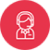 Personal técnico 24 horas