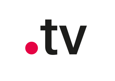 Dominio .tv