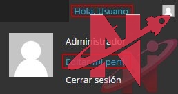 editar-contrasena-wordpress