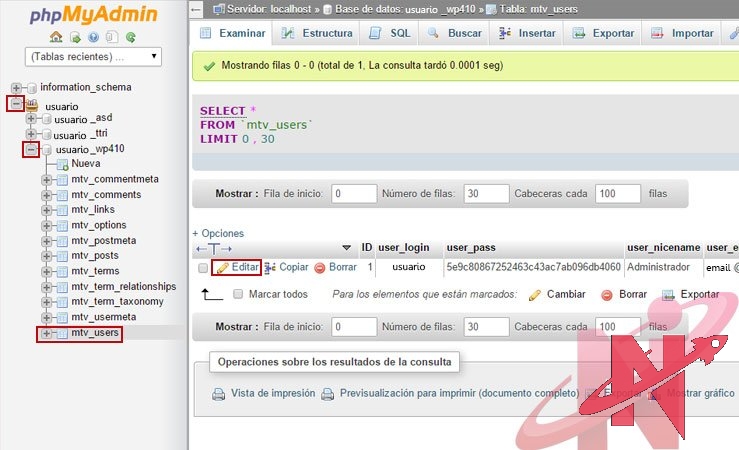 editar-datos-usuario-phpmyadmin