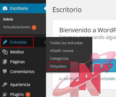 etiquetas-wordpress