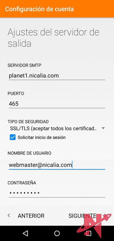 ajustes-servidor-salida-correo-nicalia