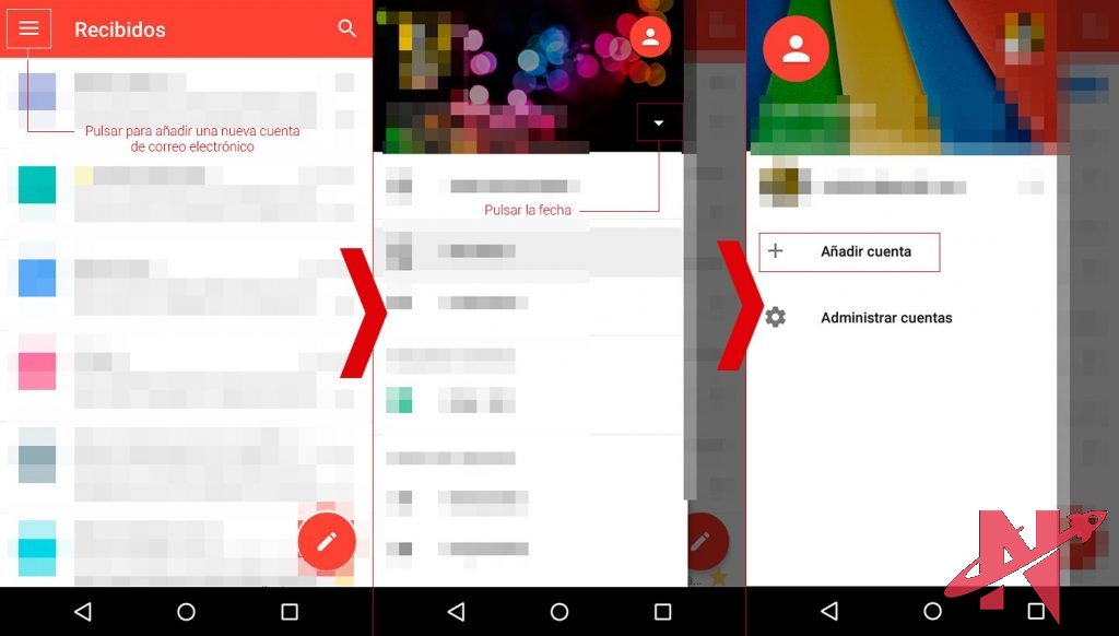 añadir-cuenta-gmail-correo-nicalia