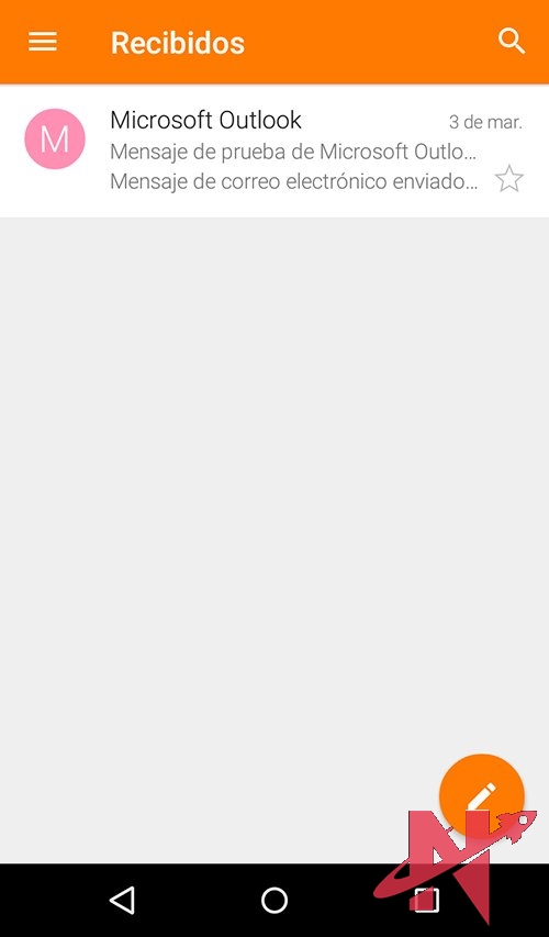 bandeja-entrada-correo-android-nicalia