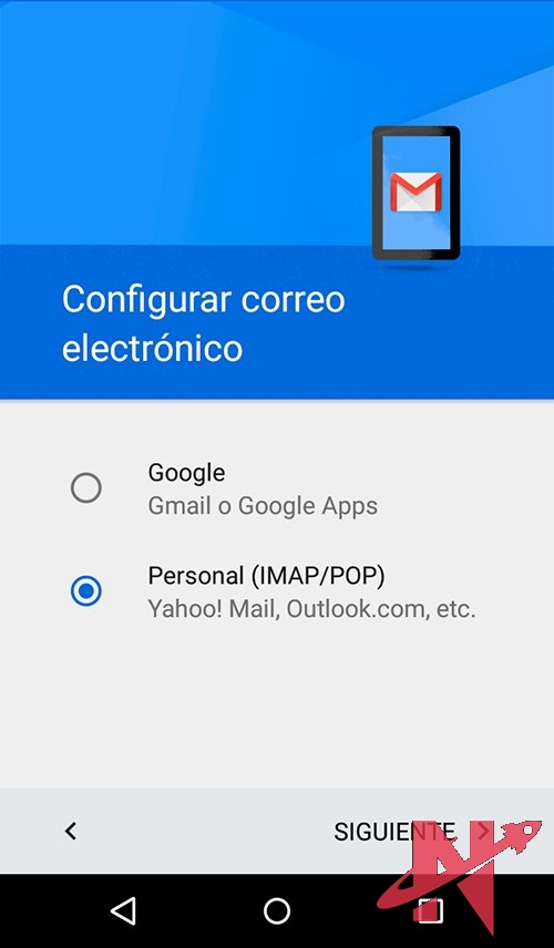configurar-correo-gmail-android-nicalia