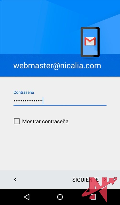 contraseña-correo-gmail-android-nicalia