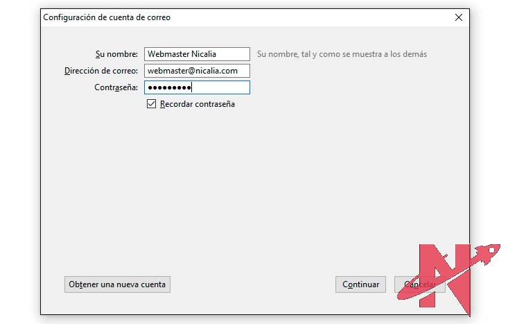 cuenta-correo-thunderbird-nicalia