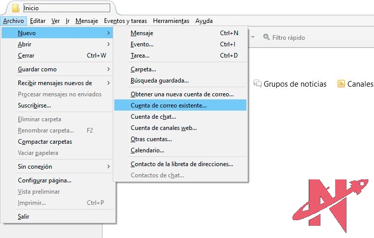 cuenta-thunderbird-nicalia