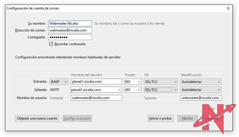 imap-pop3-correcta-thunderbird-nicalia