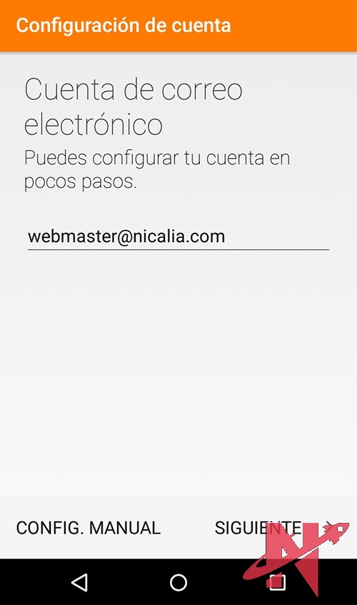 introducir-correo-android-nicalia