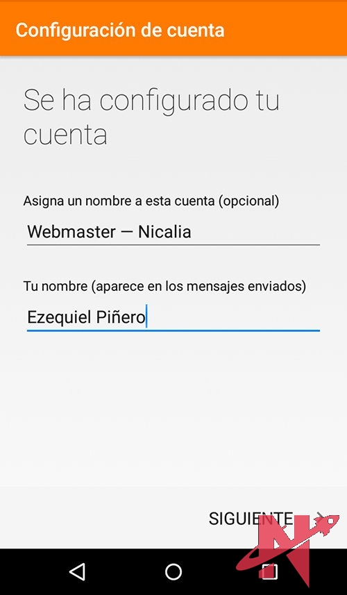 opciones-de-cuenta-2-correo-android-nicalia