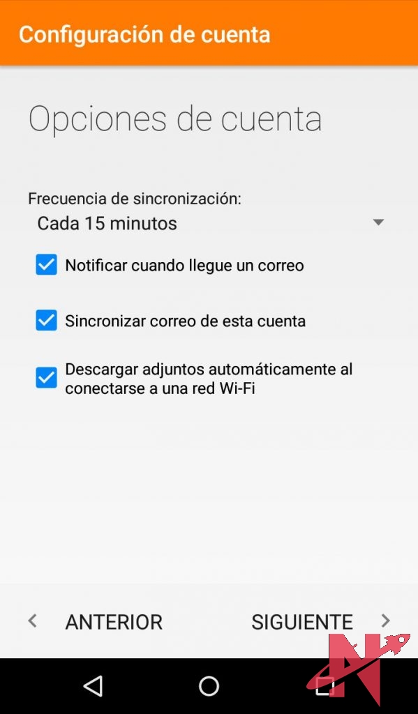 opciones-de-cuenta-correo-android-nicalia