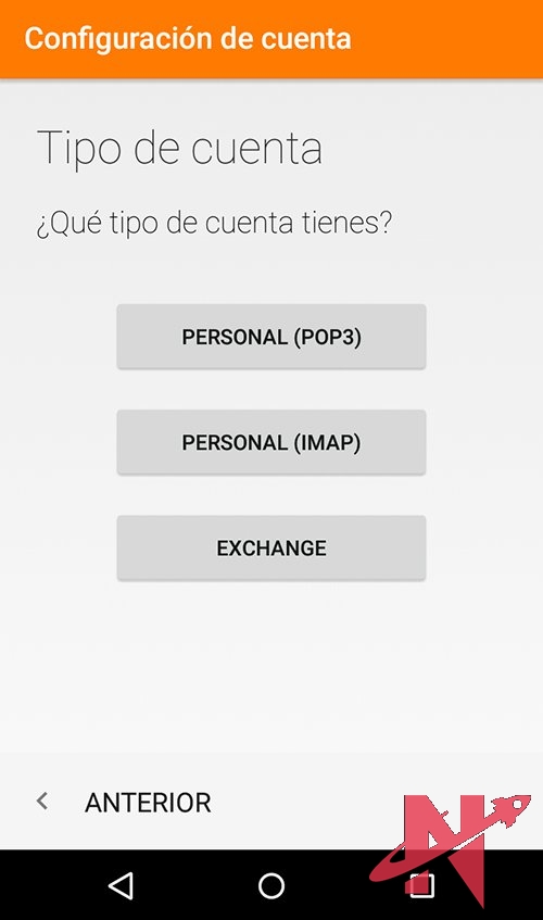 tipo-de-cuenta-android-nicalia