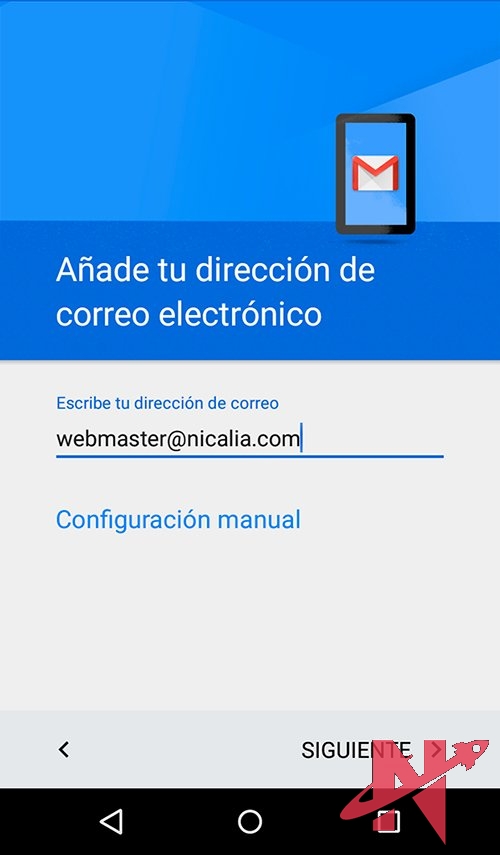 tu-direccion-de-correo-gmail-android-nicalia