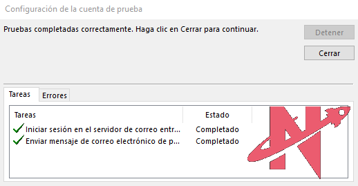 verificación-email-nicalia
