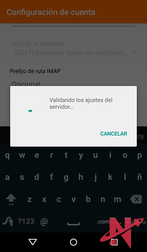 verificación-servidor-correo-nicalia