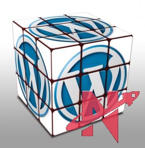 cambiar url de WordPress