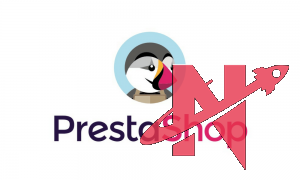 como moer archivos en prestashop