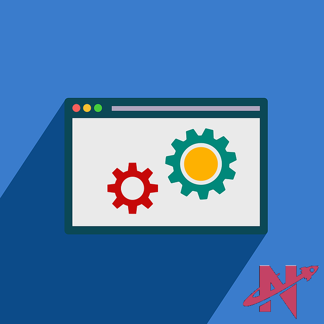 prestashop mantenimiento