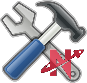 mantenimiento de prestashop