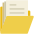 Modificar los contactos de un dominio